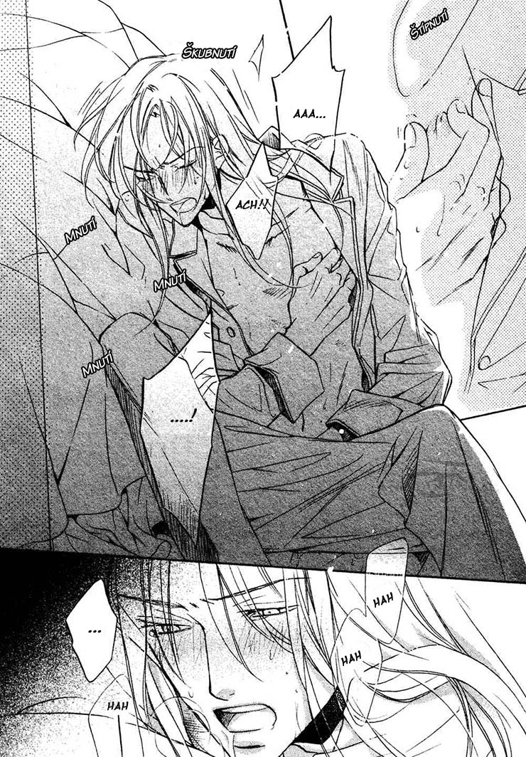 The Tyrant Who Fall In Love v05 c02 - 025.jpg